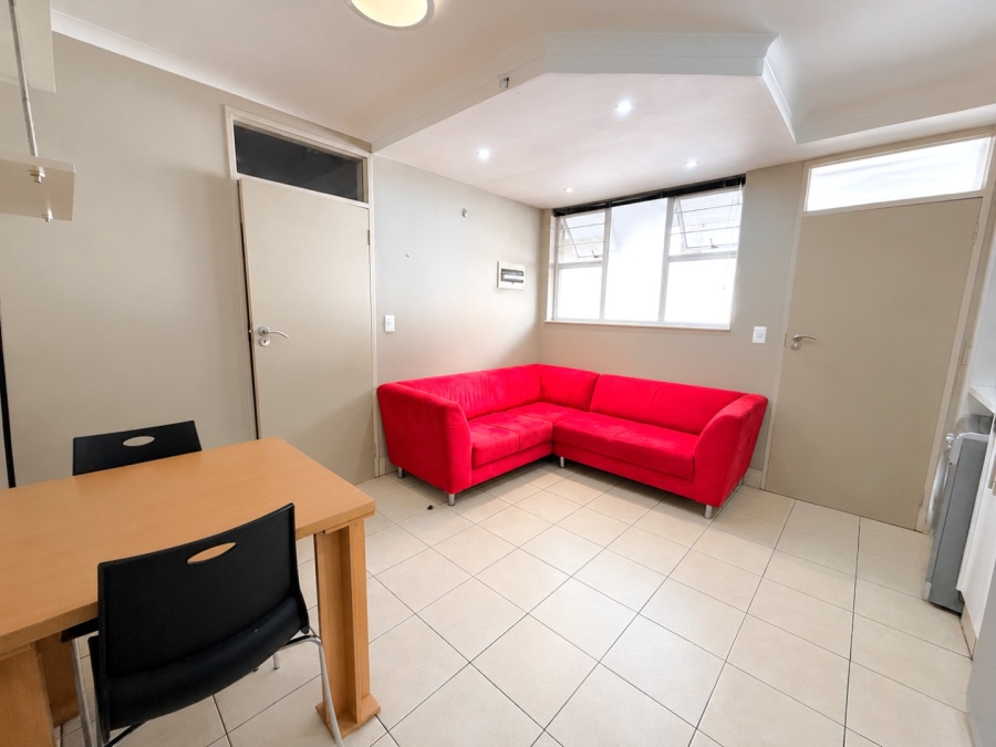 2 Bedroom Property for Sale in Universitas Free State
